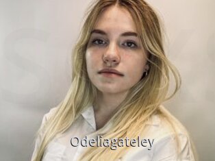 Odeliagateley