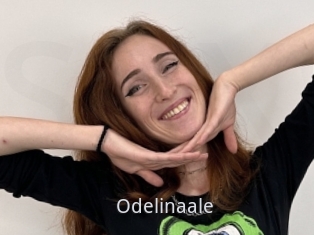 Odelinaale
