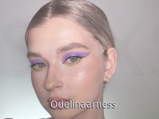 Odelinaarness
