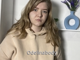Odelinabody