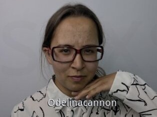 Odelinacannon