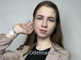 Odelinadell
