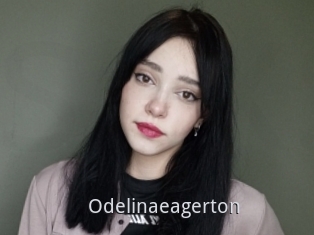 Odelinaeagerton
