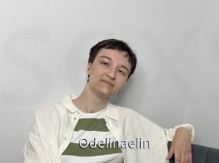 Odelinaelin