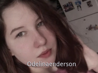 Odelinaenderson