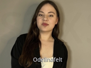 Odelinafelt