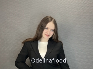 Odelinaflood