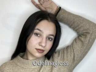 Odelinagloss