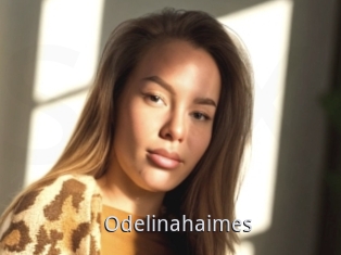 Odelinahaimes