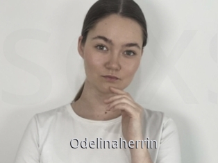 Odelinaherrin