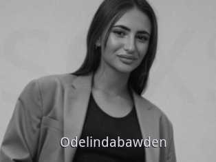 Odelindabawden
