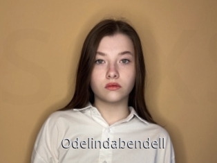 Odelindabendell