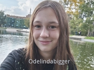 Odelindabigger