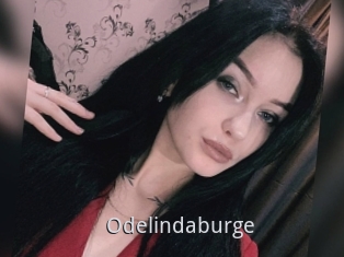Odelindaburge