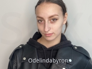 Odelindabyron