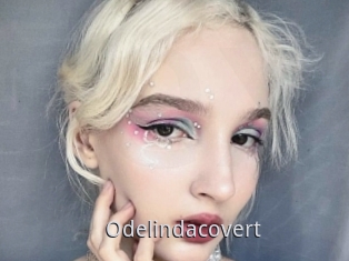 Odelindacovert