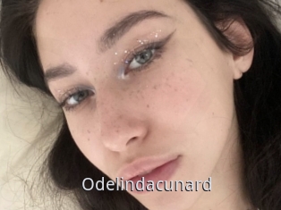 Odelindacunard