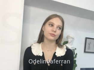 Odelindaferran
