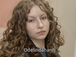 Odelindahanly
