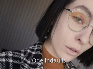 Odelindaulls