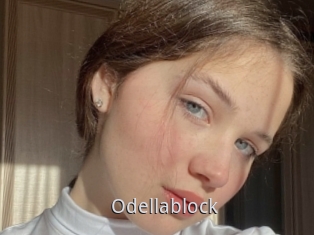Odellablock
