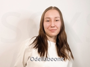 Odellaboone