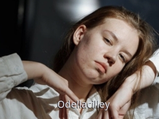 Odellacilley