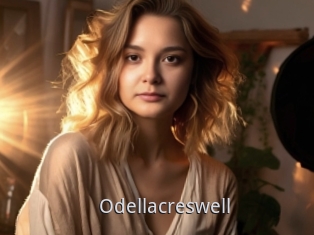 Odellacreswell