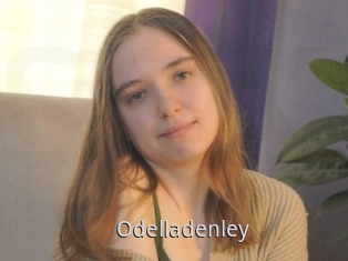 Odelladenley