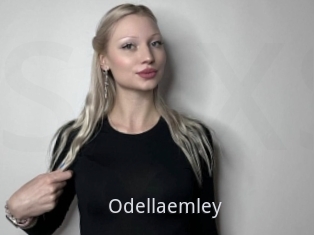 Odellaemley