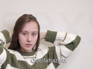 Odellahazlett