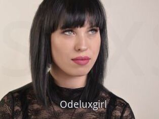 Odeluxgirl