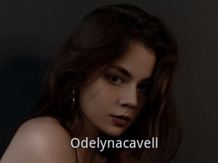 Odelynacavell