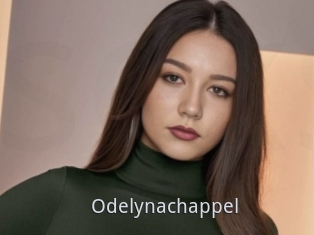 Odelynachappel