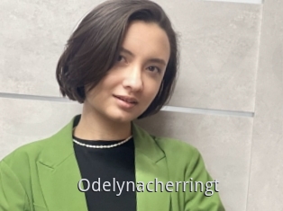 Odelynacherringt