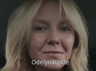 Odelynacrute