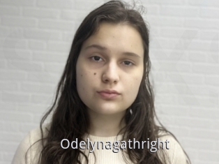 Odelynagathright