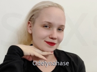 Odelynahase