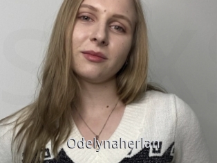 Odelynaherlan