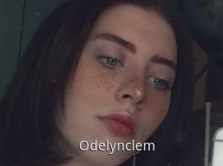 Odelynclem