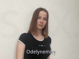 Odelynemley