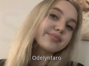 Odelynfaro