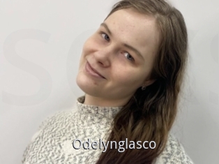 Odelynglasco