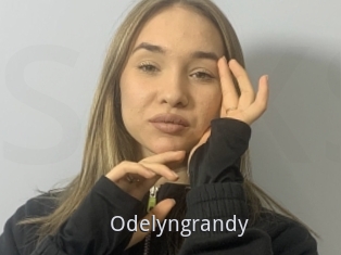 Odelyngrandy