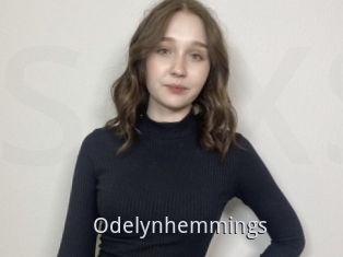 Odelynhemmings