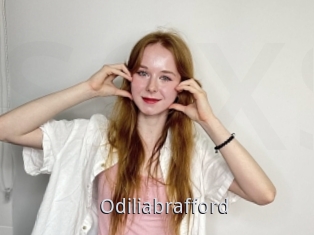 Odiliabrafford
