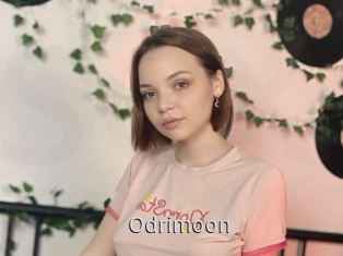 Odrimoon