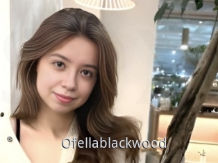 Ofellablackwood