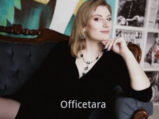 Officetara