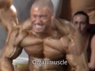 Oigan_muscle